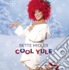 Bette Midler - Cool Yule cd