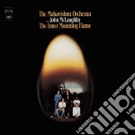 Mahavishnu Orchestra (The) / John McLaughlin - The Inner Mounting Flame