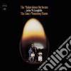 Mahavishnu Orchestra (The) / John McLaughlin - The Inner Mounting Flame cd