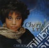 Cheryl Lynn - Got To Be Real: Best Of cd