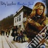 Patty Loveless - Mountain Soul cd
