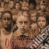 Korn - Untouchables cd
