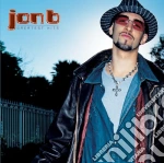 Jon B - Are U Still Down: Jon B Greatest Hits cd