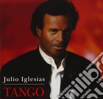 Julio Iglesias - Tango