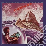 Herbie Hancock - Thrust cd