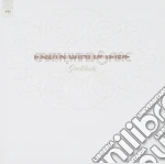 Earth, Wind & Fire - Gratitude cd