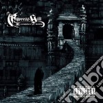 Cypress Hill - Cypress Hill 3: Temple Of Boom