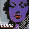 Citizen Cope - Every Waking Moment cd