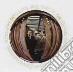 Captain Beefheart - Safe As Milk cd