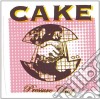 Cake - Pressure Chief cd