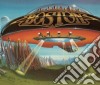 Boston - Don't Look Back cd musicale di Boston