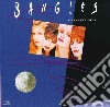 Bangles (The) - Greatest Hits cd musicale di Bangles