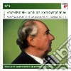 Rafael Kubelik: Conducts Great Symphonies (7 Cd) cd