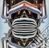 Alan Parsons Project (The) - Ammonia Avenue (Expanded Edition) cd musicale di Alan Parsons