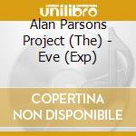 Alan Parsons Project (The) - Eve (Exp) cd