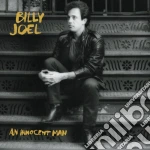 Billy Joel - An Innocent Man cd