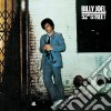 Billy Joel - 52 Street cd