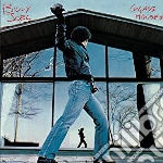 Billy Joel - Glass Houses cd
