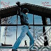 Billy Joel - Glass Houses cd