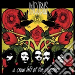 Incubus - Crow Left Of The Murder