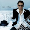 Marc Anthony - Mended cd