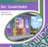 Zauberladen (Der) cd