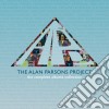 Alan Parsons Project (The) - The Complete Albums Collection (11 Cd) cd