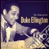 Duke Ellington - The Essential Duke Ellington (2 Cd) cd