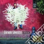 (LP VINILE) S.c.o.t.c.h. cd