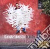 Daniele Silvestri - S.c.o.t.c.h. cd