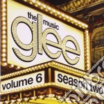 Glee: The Music Season 2 Vol.6 / Various