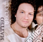 Matteo Becucci - Matteo Becucci