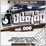 Classics golden hits act 01 cd