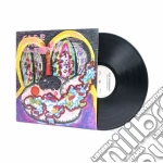 Cage The Elephant - Thank You Happy Birthday cd