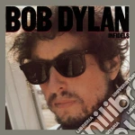 Bob Dylan - Infidels cd