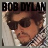 Bob Dylan - Infidels cd