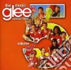 Glee: Season Two The Music #05 cd