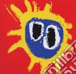 Primal Scream - Screamadelica cd