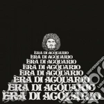 Antologia cd