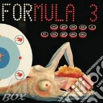 Sognando e risognando cd