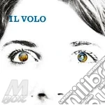 Il volo cd
