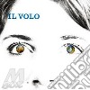 Il volo cd