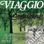 Viaggio cd