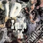 Id cd