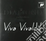 Vari - viva vivaldi! (diamond collection cd