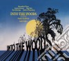 Stephen Sondheim - Into The Woods cd