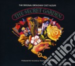 Secret Garden (The) / O.C.R.