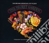 Secret Garden (The) / O.C.R. cd