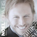 Schajris Noel - Grandes Canciones