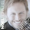 Schajris Noel - Grandes Canciones cd